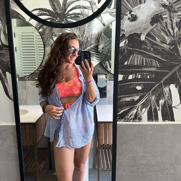 Meet your Posher, Devora - Picture 2 of 13